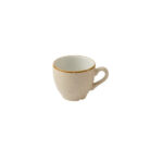 churchill-stonecast-espresso-cups-35oz100ml-656813.jpg