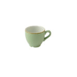 churchill-stonecast-espresso-cups-35oz100ml-656813.jpg