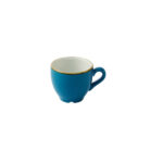 churchill-stonecast-espresso-cups-35oz100ml-656813.jpg