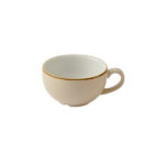 churchill-stonecast-cappuccino-cups-8oz227ml-578244.jpg