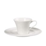 academy-fine-china-cappuccino-cup-9oz255ml-143093.jpg