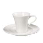 academy-fine-china-bowl-shape-cup-105oz300ml-203850.jpg