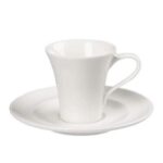 academy-fine-china-espresso-cup-3oz85ml-388625.jpg