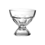 american-round-ice-cream-glass-10oz284ml-401641.jpg