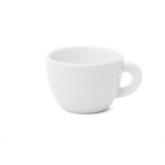 ancap-edex-cappuccino-coffee-cup-and-saucer-7oz-159878.jpg