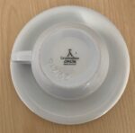 ancap-edex-cappuccino-coffee-cup-and-saucer-7oz-159878.jpg