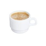 arcoroc-restaurant-stackable-cup-190ml-329818.jpg