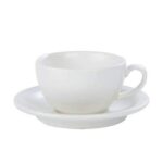 australian-fine-china-standard-cappuccino-cup-105oz298ml-777459.jpg