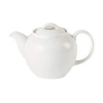 australian-fine-china-tea-pot-36oz12l-514035.jpg