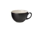 barista-cafe-cappuccino-cup-14oz-40cl-406924.jpg