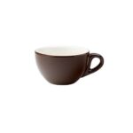 barista-cappuccino-cups-7oz200ml-115035.jpg