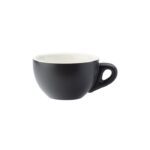 barista-cappuccino-cups-7oz200ml-115035.jpg