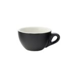 barista-cappuccino-cups-7oz200ml-115035.jpg