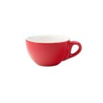 barista-cappuccino-cups-7oz200ml-115035.jpg