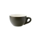 barista-cappuccino-cups-7oz200ml-115035.jpg