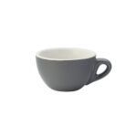 barista-cappuccino-cups-7oz200ml-115035.jpg