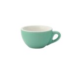 barista-cappuccino-cups-7oz200ml-115035.jpg