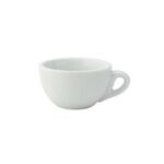 barista-cappuccino-cups-7oz200ml-115035.jpg