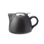 barista-teapots-15oz426ml-121566.jpg