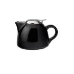 barista-teapots-15oz426ml-121566.jpg