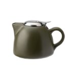 barista-teapots-15oz426ml-121566.jpg