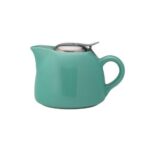 barista-teapots-15oz426ml-121566.jpg