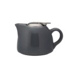 barista-teapots-15oz426ml-121566.jpg