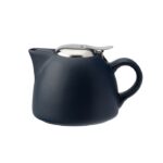 barista-teapots-15oz426ml-121566.jpg