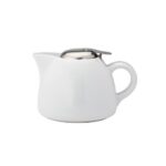 barista-teapots-15oz426ml-121566.jpg