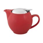 bevande-teapots-12oz340ml-664867.jpg