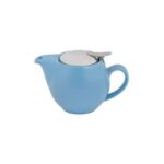 bevande-teapots-12oz340ml-664867.jpg