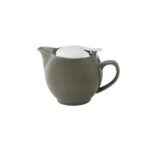 bevande-teapots-12oz340ml-664867.jpg