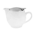 bevande-teapots-12oz340ml-664867.jpg