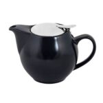 bevande-teapots-12oz340ml-664867.jpg