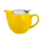 bevande-teapots-12oz340ml-664867.jpg