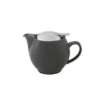 bevande-teapots-12oz340ml-664867.jpg