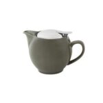 bevande-teapots-175oz497ml-776700.jpg