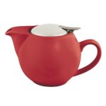 bevande-teapots-175oz497ml-776700.jpg