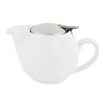 bevande-teapots-175oz497ml-776700.jpg