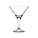 bistro-martini-glass-66oz190ml-579105.jpg