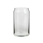 can-glass-14oz-497665.jpg