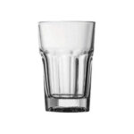 casablanca-high-ball-glass-10oz284ml-559033.jpg