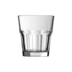 casablanca-whisky-glass-12oz340ml-924872.jpg