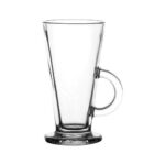 catalina-v-shaped-latte-glass-12oz340ml-399968.jpg