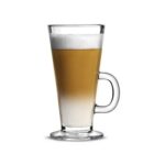 catalina-v-shaped-latte-glass-95oz270ml-933981.jpg