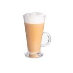 catalina-v-shaped-latte-glass-95oz270ml-933981.jpg