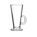 catalina-v-shaped-latte-glass-95oz270ml-933981.jpg