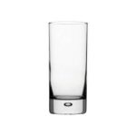 centra-high-ball-glass-10oz284ml-250642.jpg