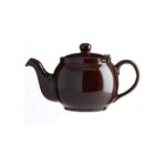 chatsford-2-cup-teapot-brown-16oz454ml-936940.jpg