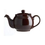 chatsford-4-cup-teapot-brown-27oz767ml-460696.jpg